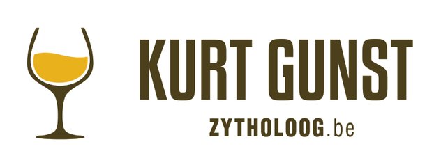 Zytholoog Kurt Gunst